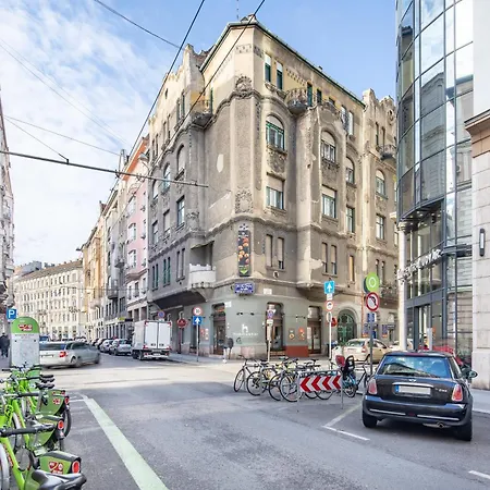 Very - Small For Solo Traveller *