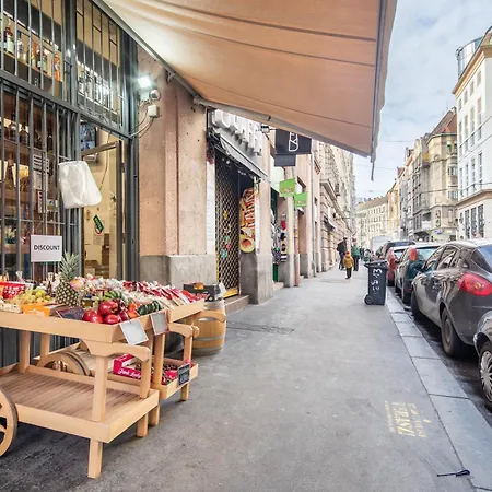 Very - Small For Solo Traveller