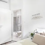Very - Small For Solo Traveller Budapest